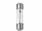 For 1979-1980, 1983-1985, 1992 Dodge D150 Courtesy Light Bulb Wagner 41244WN New. Price: $16.77.
