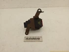 Ford Excursion Abs Anti Lock Brake Pump Actuator Fits 2002 2003 2004 2005 Used. Price: $179.86.