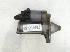 2019-2021 Volkswagen Jetta Car Starter Motor Solenoid Oem KGR65 Used. Price: $45.46.
