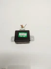 2012 Kia Sorento Rpas Rear Parking Assist System Control Module Oem Used. Price: $66.00.