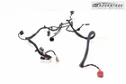 2022-25 Volkswagen Taos Front Left Side Seat Cushion Wire Harness Cable Oem Used. Price: $35.99.