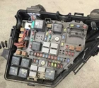 2004-2007 Cadillac Cts Engine Fuse Box Assembly Oem Tested With Warranty Used. Price: $93.00.