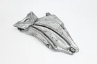 93-00 Bmw E36 Series M3 Rear Left Window Glass Lifter Regulator Motor Oem Used. Price: $166.50.