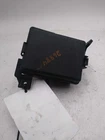 Fuse Box Engine Canada Market Conventional Ignition Fits 16-17 Rio 707640 Used. Price: $96.71.