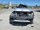 Used Fuse Box Engine Fits: 2003 Nissan Xterra Crew Cab Grade. Price: $110.70.