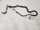 2018 Chevrolet Cruze Battery Cable Oem 39042947 Used. Price: $29.00.