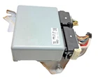 Tlx Acura 3.5L A-spec Fwd Power Steering Computer Control Module Unit Oem 18-20 Used. Price: $144.44.