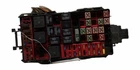 Fuse Box Junction Engine Fits 2000-2002 Expedition Tested Oem Used. Price: $43.95.