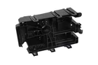 Acdelco Oem New Front Compartment Fuse Block Housing 95963459. Price: $45.86.