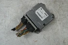 2012-2013 Range Rover Evoque Oem Srs Occupant Restraint Module BJ32-14D374-AC Used. Price: $45.00.
