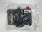 Genuine Kia Battery Tray Plastic Base Holder Carrier 2011-2012-2013 Optima Oem New. Price: $40.00.