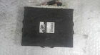 Engine Ecm Control Module Turbo Fits 09 Subaru Forester 22611AN460 Used. Price: $118.99.
