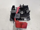 Power Supply Module W/ Cable 14-19 F Type Jaguar Oem Used. Price: $189.00.