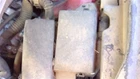 Driver Left Fuse Box Engine Fits 13 Lexus GS350 11923 Used. Price: $80.99.