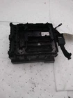 Used Fuse Box Engine Fits: 2020 Chevrolet Traverse W/o Power Folding Third Row. Price: $129.99.
