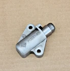2011-2024 Hyundai Kia 1.8L 2.0L Timing Chain Tensioner F-446939-1000 Used. Price: $60.30.
