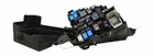 2017-2023 Subaru Impreza Fuse Box Engine Compartment Oem 1558008 Used. Price: $45.60.