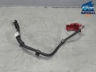 2019-25 Toyota RAV4 Battery Positive Cable Wire Harness & Cover W/o Hybrid Oem Used. Price: $39.99.