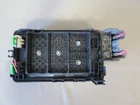 04 05 06 Colorado Canyon Engine Fuse Relay Box Control Module Gm Ba 15126463 Used. Price: $189.99.