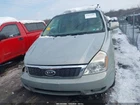 Used Fuse Box Engine Fits: 2012 Kia Sedona Grade. Price: $107.00.