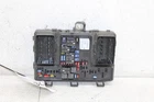 Engine Fuse Box 4X2 Id KB3T-14D068-BA Crew-cab As Seen Ford Ranger 2020 Used. Price: $65.00.