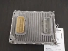 2021 Jeep Gladiator Engine Ecm 3012769 Used. Price: $104.00.