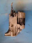 85 86 87 88 Chevy Nova Starter Motor Sohc 32281 Used. Price: $52.85.