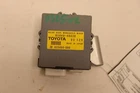 2007-2008 Lexus RX400H RX350 Windshield Wiper Relay Control Module Unit Oem Used. Price: $42.00.