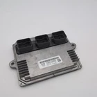 2015 2016 Acura Tlx Engine Computer Control Module Ecm 378205J2A55 Oem Used. Price: $62.99.