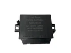 2007 Range Rover Sport Driver Park Assist Control Unit Module YWC500730 Oem Used. Price: $18.75.