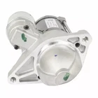 Genuine Ford Starter Motor HL3Z-11002-A New. Price: $314.73.