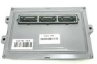 Vin Programmed 98 Dodge Truck 5.9L A/t 56046347 Pcm Plug&play Remanufactured. Price: $225.95.