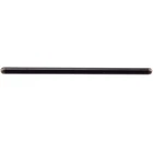 Melling 500404 High Performance Push Rod Ford, Mercury - 260 (1962 1964) New. Price: $39.99.