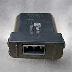 16 17 18 19 20 21 Honda Civic Network Gateway Module Oem 38890-TBA-A02 Used. Price: $40.00.
