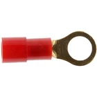 Dorman 84517 22 18 Gauge Butt Terminal, No. 10, Red For Audi New. Price: $24.40.