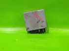 09 10 Cube Power Steering Control Module Oem 4145-11 Used. Price: $60.00.