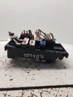 Used Fuse Box Engine Fits: 2007 Subaru Legacy Compartment 2.5L Gt Grade. Price: $76.00.