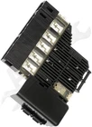 Apdty 160654 Battery Terminal Fusible Link 12 Volt Circuit Fuse Holder New. Price: $74.53.