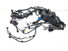2023-2026 Kia Niro Ex 1.6L Engine Bay Wire Harness W/ Fuse Box Oem 91205AT762 Used. Price: $349.00.