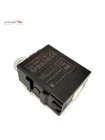 2019-2024 Subaru Forester Tpms Keyless Entry Receiver Control Module Oem TD1G141 Used. Price: $55.52.