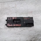 A8 Audi 2019 Chassis Ecm 965708 Used. Price: $144.95.
