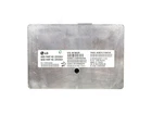 New Oem Gm Onstar Communication Control Module 22833631 Camaro Regal Sonic 2012. Price: $13.48.
