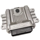Oem Transmission Control Module Tcu Volkswagen Jetta 1.4L 2019-2021 / 09S927158R Used. Price: $69.50.