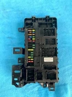 2015-2017 Ford Mustang Fuse Relay Box Body Control Module Bcm GR3T-15604-HFD Oem Used. Price: $74.99.