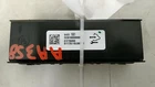 2018 Equinox Temp Ecu 84221981 Used. Price: $69.99.