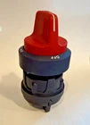 Littelfuse 75920 Battery Master Disconnect Switch New. Price: $45.00.