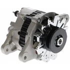 New Alternator For Dodge Ram 50 L4 2.6L 83-86 A002T41377 A005T21071 A002T16471. Price: $113.95.