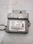 Chassis Ecm Srs Front Behind Center Dash Fits 01 Sable 718230 Used. Price: $143.51.
