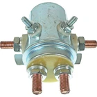 Starter For Johnson Electric 5051189 5118840 5118940 SO51188; 240-20012 New. Price: $34.37.