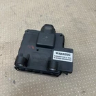 2007 2008 2009 Toyota Avalon Tcm Transmission Control Module Oem 89530-41011 Used. Price: $185.99.